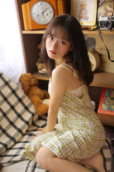 yes!光之美少女5